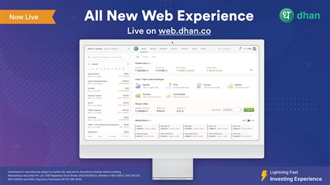 tvdhan|dhan web.
